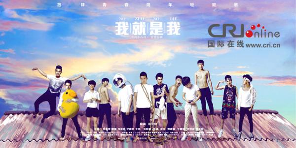 银行贷款公证书是什么